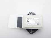 Relais 34523417699 BMW X3 (E83) SUV 2.0d 16V (N47-D20A)