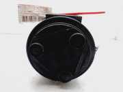 Klima Pumpe 1S5H19D629AB Ford Ka I Schrägheck 1.3i (J4M)