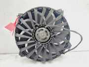 K?hlerventilator 9635494380 Citro?n CITROEN BERLINA 2.0 HDi SX 109 CV / 80 KW