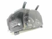 Tachoeinheit Kmh 940031F011 Kia Sportage (JE) Geländewagen 2.0 CRDi 16V VGT 4x4 (D4EA)