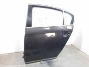 Tür Links Hinten 3AE833055 Volkswagen Passat (362) Limousine 1.6 TDI 16V Bluemotion (CAYC) CAYC