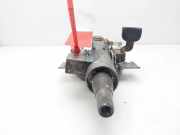 Lenksäule 4123GX Peugeot 207/207+ (WA/WC/WM) Schrägheck 1.6 HDi 16V (DV6ATED4(9HX))