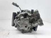 Klima Pumpe 8200365787 Renault Clio III (BR/CR) Schrägheck 1.4 16V (K4J-780)