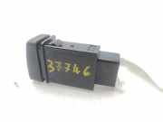 Warnleuchte Schalter 7637E80 Opel Monterey Geländewagen 3.0 Di 16V (4JX1)