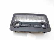 Innenbeleuchtung 9246434 BMW X6 (E71/E72) SUV xDrive30d 3.0 24V (M57N2-D30(306D3))