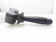 Scheibenwischerschalter 7701047553 Renault Clio II (BB/CB) Schr?gheck 1.2 (D7F-726)
