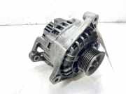 Lichtmaschine 038903018EV Skoda Superb (3U4) Limousine 2.5 TDI V6 24V (BDG)