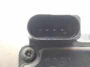 Luftmengenmesser 06A906461B Volkswagen Golf IV (1J1) Schrägheck 1.6 (AKL) AKL