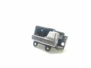 Türgriff Innen Rechts Hinten 3M51R22600 Ford Kuga I SUV 2.0 TDCi 16V 140 (UFDA)