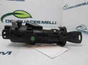 Zündschloss B365 Fiat Punto II (188) Schrägheck 1.2 60 S (188.A.4000)