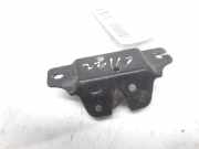 Heckschloss 871951 Citroën CITROEN 1.5 D X 57 CV / 42 KW