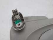 Sonnenblende Links 8200544833 Renault Kangoo Express (FW) Van 1.5 dCi 75 (K9K-608(K9K-B6))