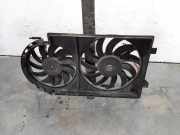 Kühlerventilator 04809413AF Chrysler Voyager/Grand Voyager (RG/RS) Großraumlimousine 2.5 CRD 16V (ENJ)