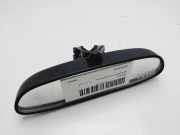 Innenspiegel X0100318 BMW X1 (F48) SUV sDrive 16d 1.5 12V TwinPower (B37-C15A)