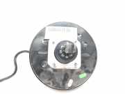 Bremskraftverstärker 472107479R Dacia Sandero II Schrägheck 1.2 16V (D4F-732(D4F-F7))