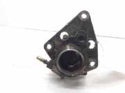 Vakuumpumpe 72264600 Citroën Xsara Break (N2) Kombi 1.9 D X,SX (XUD9A(DJY))