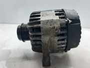 Lichtmaschine 270600T081 Toyota Auris (E15) Schrägheck 1.6 Dual VVT-i 16V (1ZRFAE)