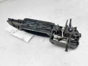 Türgriff Außen Links Vorne 2S61A224A37AL Ford (CBK) Trend 80 CV / 59 KW