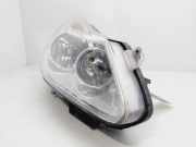 Scheinwerfer Rechts 93189385 Opel Corsa D Schrägheck 1.3 CDTi 16V Ecotec (Z13DTH)