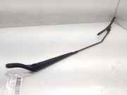 Scheibenwischer Rechts Vorne 9673292080 Citroën C3 (SX/SW) Schrägheck 1.2 12V e-THP PureTech 110 (EB2DTM(HNV))