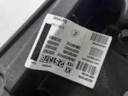 Fensterheber Links Hinten A1767303800 Mercedes-Benz GLA (156.9) SUV 1.8 200 CDI 16V (OM651.930)