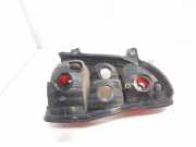 Rücklicht Links K55A51160A Kia TD LS 126 CV / 93 KW