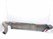 Ladeluftkühler A2035000600 Mercedes-Benz C (W203) Limousine 2.2 C-200 CDI 16V (OM611.962)