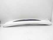 Grill 96FB8A133AC Ford Fiesta 4 Schrägheck 1.25 16V (DHA)