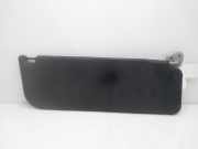 Sonnenblende Rechts YC15V04100 Ford TRANSIT CAJA CERRADA, CORTA (FY) (2000 =>) FT 300 2.0 86 CV / 63 KW