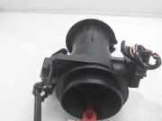 Drosselklappe 8200682611 Dacia LOGAN Laureate 87 CV / 64 KW