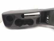 Mittelkonsole 1814951 Ford EcoSport (JK8) SUV 1.5 Ti-VCT 16V (UEJB(Euro 5))