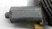 Fensterheber Rechts Vorne 7700842240 Renault Clio II (BB/CB) Schrägheck 1.2 (D7F-720)