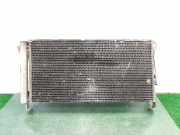 Klimakondensator 976063A101 Hyundai Trajet Großraumlimousine 2.0 CRDi 16V (D4EA)