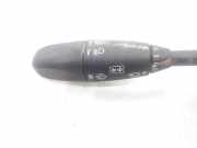 Scheibenwischerschalter 574540 Mercedes-Benz E (W211) Limousine 2.7 E-270 CDI 20V (OM647.961)