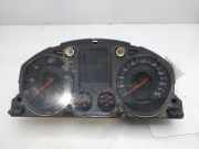 Tachoeinheit Kmh 3C0920860R Volkswagen PASSAT BERLINA (3C2) Trendline 140 CV / 103 KW