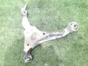 Querlenker Links Vorne Unten 545003K060 Hyundai Sonata Limousine 2.0 CRDI VGT 16V (D4EA)