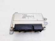 Motorsteuerger?t A1329001200 Smart Fortwo Coup? (451.3) Schr?gheck 3-drs 1.0 52kW,Micro Hybrid Drive (132.910)
