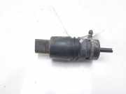 Scheibenwaschpumpe 2218690121 Mercedes-Benz CLK (C209) Coupé 2.2 220 CDI 16V (OM646.966)