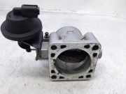 Drosselklappe 351002XXXX Kia Cee'd Sporty Wagon (EDF) Kombi 1.6 CRDi 90 16V (D4FB-L)