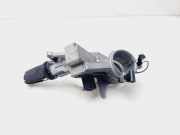 Zündschloss 2421430 Opel Astra H (L48) Schrägheck 5-drs 1.7 CDTi 16V (Z17DTH)