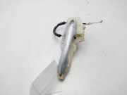 Türgriff Außen Links Vorne 82651A4000 Kia Carens IV (RP) Großraumlimousine 1.7 CRDi 16V (D4FD)