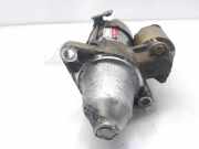 Anlasser 2280008490 Honda Logo (GA33) Schrägheck 1.3 (D13B7)