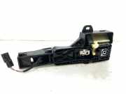 Türgriff Außen Links Hinten 806078862R Renault Intens 110 CV / 81 KW