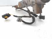 Lenksäule 96748618ZD Peugeot 308 (L3/L8/LB/LH/LP) Schrägheck 5-drs 1.2 12V VTi PureTech 82 (EB2(HMZ))