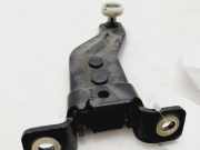 Scharniere AM51U25028AF Ford Grand C-Max (DXA) Großraumlimousine 1.0 Ti-VCT EcoBoost 12V 125 (M1DA(Euro 5))