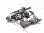 Sicherheitsgurt Mh 605702800B Chrysler Sebring II (JS) Limousine 2.0 CRD 16V (ECD)
