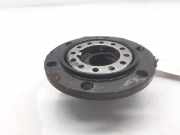 Radnabe Vorne VRIJLOOP VRIJLOOP 4347180001000 Suzuki Grand Vitara I (FT/GT/HT) SUV 2.0 TDi 16V (DW10ATED4(RHW))