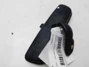 Innenspiegel 7641008001 SsangYong Rodius Großraumlimousine 2.7 270 Xdi 20V 4x2 (M665.925(Euro 4))