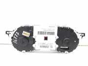 Tachoeinheit Kmh 9814765780 Peugeot 508 (8D) Limousine 2.0 BlueHDi 150 16V (DW10FD(AHX))