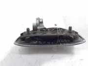 Türgriff Außen Links Hinten 692400H902 Toyota Aygo (B10) Schrägheck 1.0 12V VVT-i (1KR-FE)